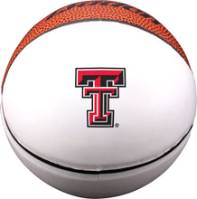 Load image into Gallery viewer, JT Toppin and Christian Anderson Autograph Signing