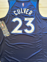 Load image into Gallery viewer, Jarrett Culver Rookie Jerseys