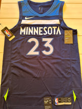 Load image into Gallery viewer, Jarrett Culver Rookie Jerseys