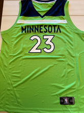 Load image into Gallery viewer, Jarrett Culver Rookie Jerseys