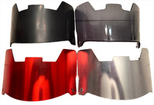 Load image into Gallery viewer, Visors for full size helmets