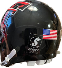 Load image into Gallery viewer, Zach Thomas autographed items