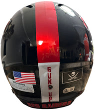 Load image into Gallery viewer, Michael Crabtree autographed items