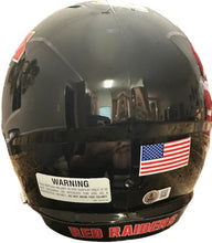 Load image into Gallery viewer, Zach Thomas autographed items