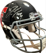 Load image into Gallery viewer, Zach Thomas autographed items