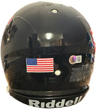 Load image into Gallery viewer, Zach Thomas autographed items