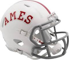 Load image into Gallery viewer, Mini Helmets - Big 12 Conference Schools