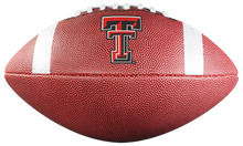 Load image into Gallery viewer, Romello Height and Skyler Gill-Howard Autograph Signing