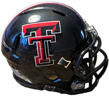 Load image into Gallery viewer, Romello Height and Skyler Gill-Howard Autograph Signing