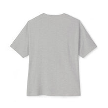 Load image into Gallery viewer, MatadorTilla (Basic) Dark - Playful Oversized Tee for Fun Times, Casual Wear, Everyday Comfort, Unisex Style
