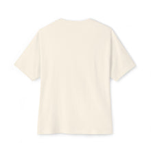 Load image into Gallery viewer, MatadorTilla Free the Tortilla Unisex Oversized Tee, Funny Graphic Shirt, Casual Wear, Unique Statement T-shirt

