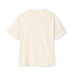 MatadorTilla Free the Tortilla Unisex Oversized Tee, Funny Graphic Shirt, Casual Wear, Unique Statement T-shirt