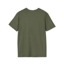 Load image into Gallery viewer, MatadorTilla TTU - T-Shirt with Humorous Design, Unisex Shirt for Casual Wear, Perfect for College Events, Fun Party Tee
