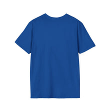Load image into Gallery viewer, MatadorTilla TTU - T-Shirt with Humorous Design, Unisex Shirt for Casual Wear, Perfect for College Events, Fun Party Tee
