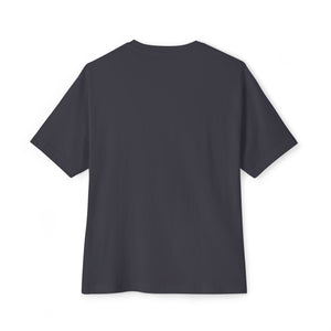 MatadorTilla Free the Tortilla Dark Unisex Oversized Tee, Funny Graphic Shirt, Casual Wear, Unique Statement T-shirt