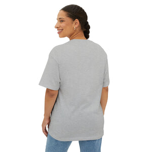 MatadorTilla Free the Tortilla Unisex Oversized Tee, Funny Graphic Shirt, Casual Wear, Unique Statement T-shirt