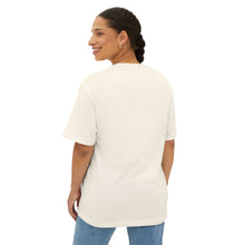 Load image into Gallery viewer, MatadorTilla Free the Tortilla Unisex Oversized Tee, Funny Graphic Shirt, Casual Wear, Unique Statement T-shirt
