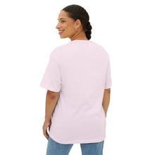 Load image into Gallery viewer, MatadorTilla Free the Tortilla Unisex Oversized Tee, Funny Graphic Shirt, Casual Wear, Unique Statement T-shirt
