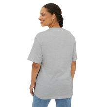 Load image into Gallery viewer, MatadorTilla (Basic) Dark - Playful Oversized Tee for Fun Times, Casual Wear, Everyday Comfort, Unisex Style
