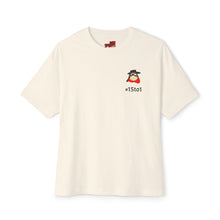 Load image into Gallery viewer, MatadorTilla Come and Take it - Playful Oversized Tee for Fun Times, Casual Wear, Everyday Comfort, Unisex Style
