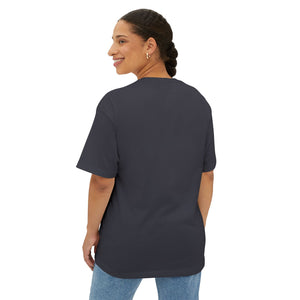 MatadorTilla Free the Tortilla Dark Unisex Oversized Tee, Funny Graphic Shirt, Casual Wear, Unique Statement T-shirt
