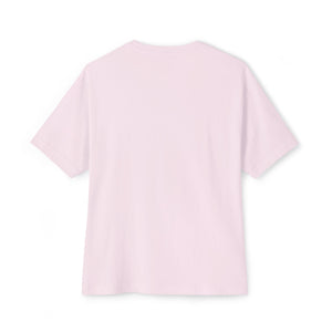 MatadorTilla (Basic) Playful Oversized Tee for Fun Times, Casual Wear, Gift for Friends, Everyday Comfort, Unisex Style