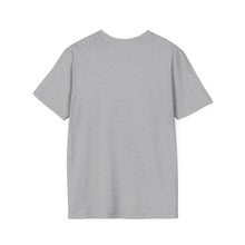 Load image into Gallery viewer, MatadorTilla TTU - T-Shirt with Humorous Design, Unisex Shirt for Casual Wear, Perfect for College Events, Fun Party Tee
