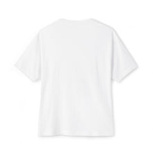 Load image into Gallery viewer, MatadorTilla Free the Tortilla Unisex Oversized Tee, Funny Graphic Shirt, Casual Wear, Unique Statement T-shirt
