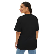Load image into Gallery viewer, MatadorTilla Free the Tortilla Dark Unisex Oversized Tee, Funny Graphic Shirt, Casual Wear, Unique Statement T-shirt
