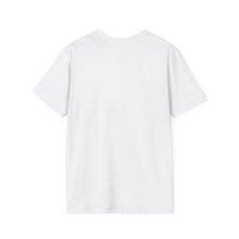 Load image into Gallery viewer, MatadorTilla TTU - T-Shirt with Humorous Design, Unisex Shirt for Casual Wear, Perfect for College Events, Fun Party Tee
