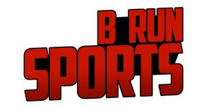 B Run Sports