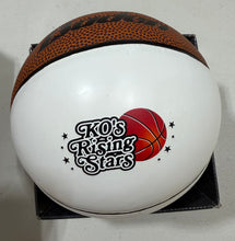 Load image into Gallery viewer, Kevin Obanor autographed Camp Basketball
