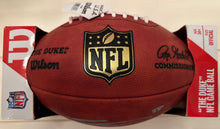 Load image into Gallery viewer, CeeDee Lamb signed NFL Football
