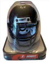 Load image into Gallery viewer, Schutt Texas Tech mini helmet
