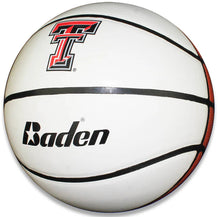 Load image into Gallery viewer, JT Toppin and Christian Anderson Autograph Signing
