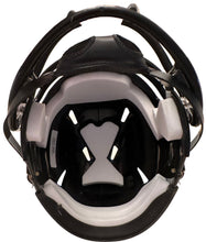 Load image into Gallery viewer, Texas Tech Riddell Mini Speed Football Helmet
