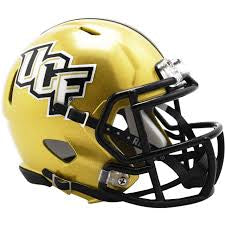 big 12 mini football helmets Mini Helmets