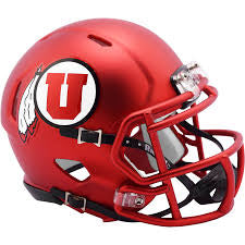 Mini Helmets