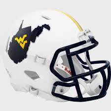 Mini Helmets