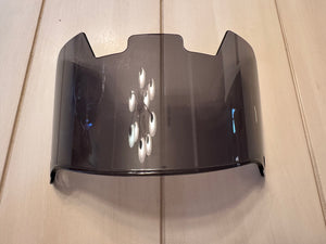 Full size Helmet Visors