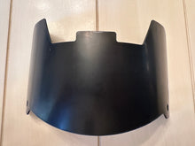 Load image into Gallery viewer, Full size Helmet Visors
