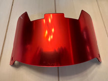 Load image into Gallery viewer, Full size Helmet Visors
