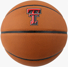 Load image into Gallery viewer, JT Toppin and Christian Anderson Autograph Signing
