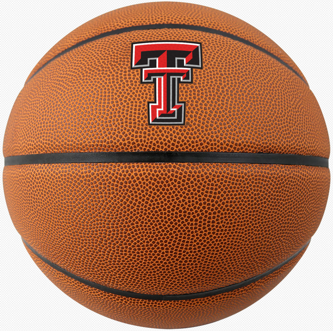 JT Toppin and Christian Anderson Autograph Signing